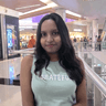 Srishti Manna