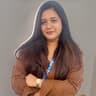 Srishti Monga 
