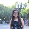 Srishti Nagpal