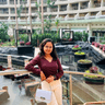 Srishti Prasad