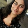 Srishti Raj