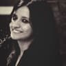 Srishti Sawarn