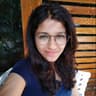 Srishti Sinha