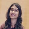 Srishti Suman