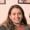 Srishti Tanwani