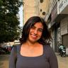 Srishti Tyagi