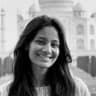 Srishti Maheshwari