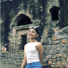 Srishti Bhaduri