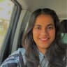 Srishti Bhardwaj