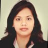 Srishti Jain