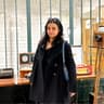 Srishti Manchanda