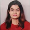 Srishti Mishra