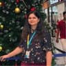 Srishti Anmol