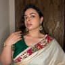 Srishti Srivastava