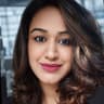 Srishti Thakur 