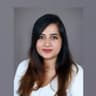 Srishti Rai