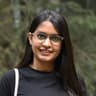 SRISHTY SRI NIDHI