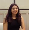 Sristi Srivastava