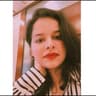 Sristi Tandon