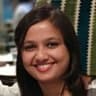 Sristi Jaiswal