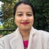 Sristi Bhadani