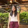 Sristy Agrawal