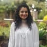Sriswetha Kommineni