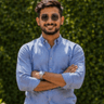 Sritam  Das
