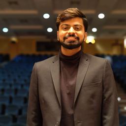 Sri Sai Ram Tangirala