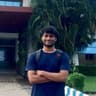 Sritapurnya  Barik
