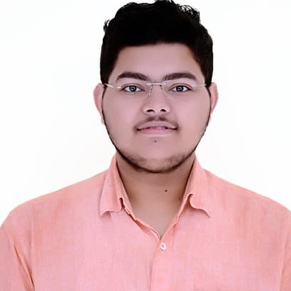 Prakhar Srivastava