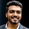 Sri Vamshi