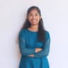 SRIVANI GANJI