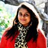 Srivani Muggu