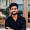 Srivardhan Devarakonda