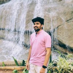 Srivastava Bodakunti