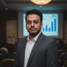 Nikhil Srivastava