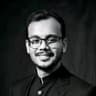 Srijan Srivastava