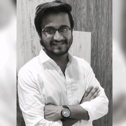 Aditya Srivastava
