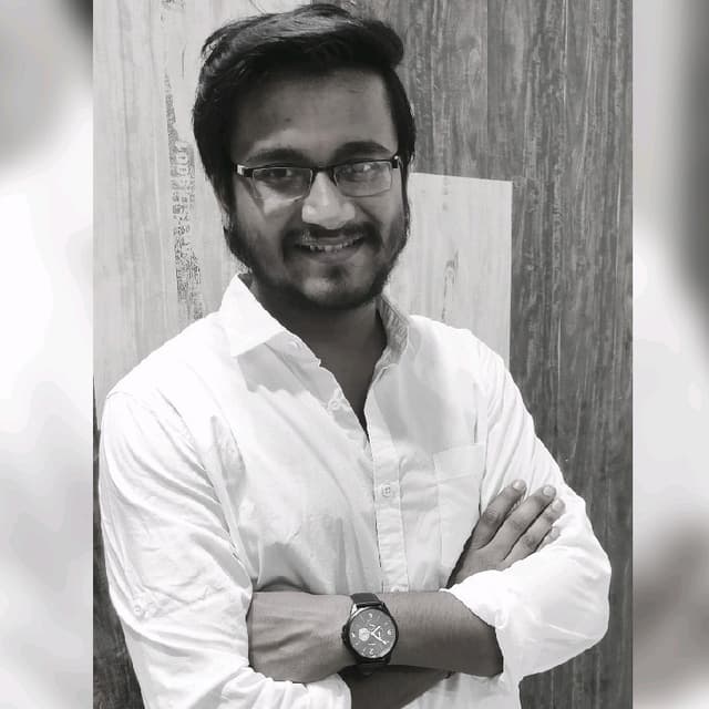 Aditya Srivastava