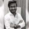 Aditya Srivastava