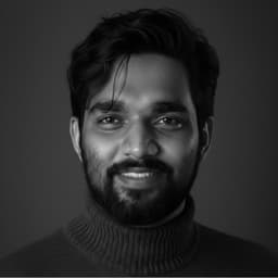 Akshat Srivastava