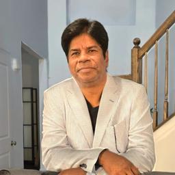 Anil a.srivastava@Vegazva.com