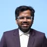 Anurag Srivastava, Ph.D.