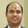 Atul Srivastava
