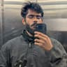 Hardik Srivastava