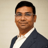 Shashwat Srivastava