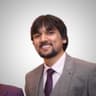 Yashdeep Srivastava