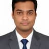 Srivathsan Agaram Venkatavaradhan