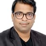 Srivaths Varadharajan